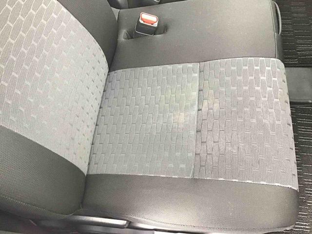 ウェイクGターボVS SAIII8インチフルセグナビ・パノラマカメラ・両側電動パワースライドドア・ETC・ドラレコ付き(千葉県)の中古車