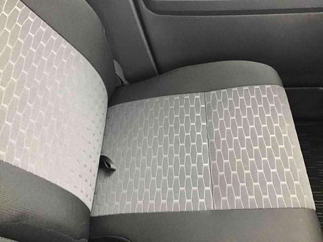 ウェイクGターボVS SAIII8インチフルセグナビ・パノラマカメラ・両側電動パワースライドドア・ETC・ドラレコ付き(千葉県)の中古車