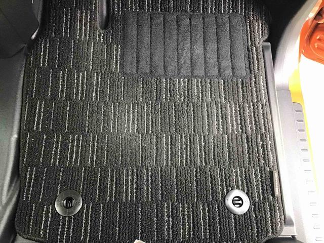 ウェイクGターボVS SAIII8インチフルセグナビ・パノラマカメラ・両側電動パワースライドドア・ETC・ドラレコ付き(千葉県)の中古車