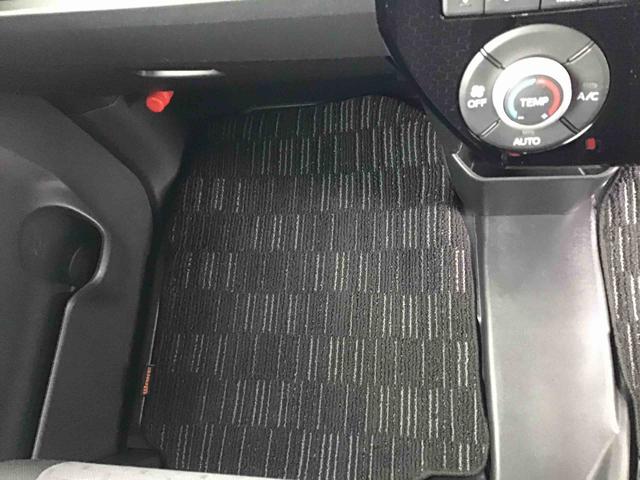 ウェイクGターボVS SAIII8インチフルセグナビ・パノラマカメラ・両側電動パワースライドドア・ETC・ドラレコ付き(千葉県)の中古車