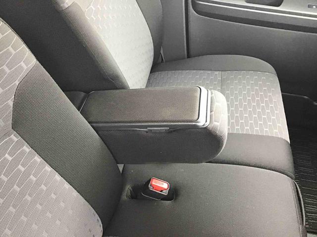 ウェイクGターボVS SAIII8インチフルセグナビ・パノラマカメラ・両側電動パワースライドドア・ETC・ドラレコ付き(千葉県)の中古車