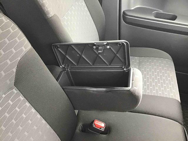 ウェイクGターボVS SAIII8インチフルセグナビ・パノラマカメラ・両側電動パワースライドドア・ETC・ドラレコ付き(千葉県)の中古車