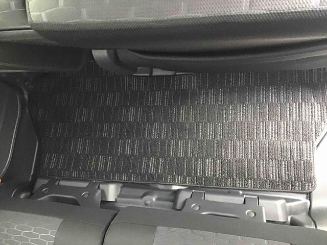 ウェイクGターボVS SAIII8インチフルセグナビ・パノラマカメラ・両側電動パワースライドドア・ETC・ドラレコ付き(千葉県)の中古車