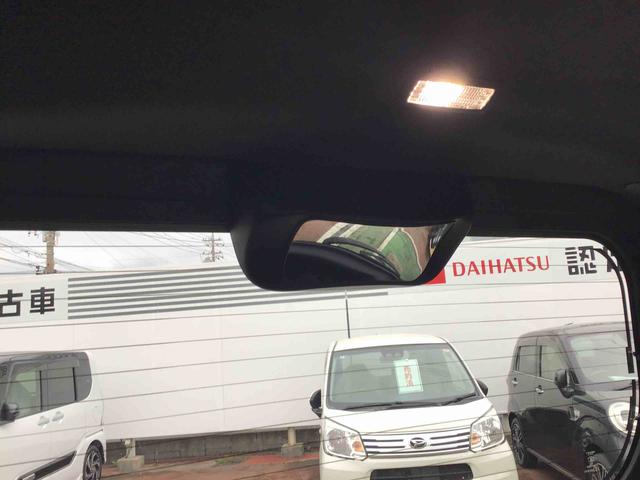 ウェイクGターボVS SAIII8インチフルセグナビ・パノラマカメラ・両側電動パワースライドドア・ETC・ドラレコ付き(千葉県)の中古車