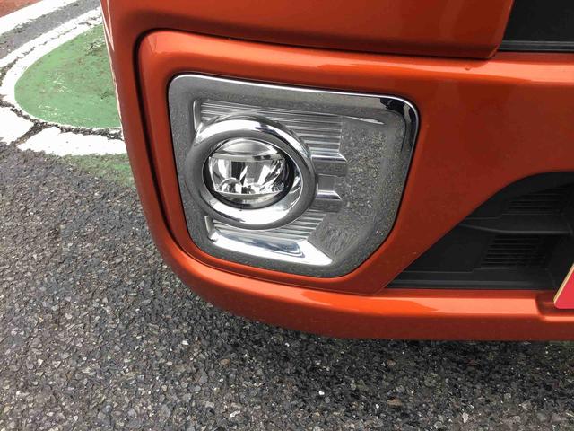 ウェイクGターボVS SAIII8インチフルセグナビ・パノラマカメラ・両側電動パワースライドドア・ETC・ドラレコ付き(千葉県)の中古車