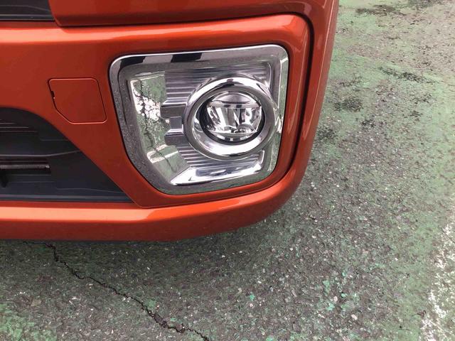 ウェイクGターボVS SAIII8インチフルセグナビ・パノラマカメラ・両側電動パワースライドドア・ETC・ドラレコ付き(千葉県)の中古車