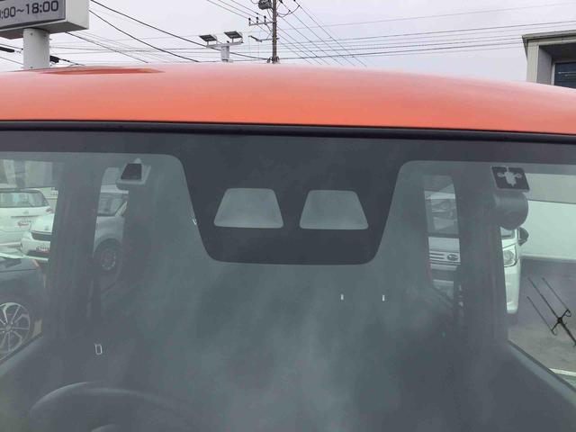 ウェイクGターボVS SAIII8インチフルセグナビ・パノラマカメラ・両側電動パワースライドドア・ETC・ドラレコ付き(千葉県)の中古車