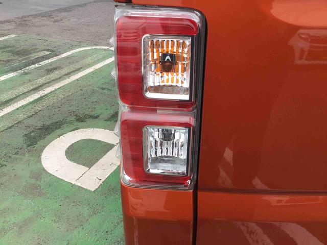 ウェイクGターボVS SAIII8インチフルセグナビ・パノラマカメラ・両側電動パワースライドドア・ETC・ドラレコ付き(千葉県)の中古車