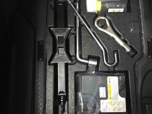 ウェイクGターボVS SAIII8インチフルセグナビ・パノラマカメラ・両側電動パワースライドドア・ETC・ドラレコ付き(千葉県)の中古車