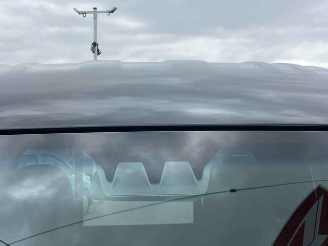 ハイゼットトラックジャンボエクストラスマホ連携9インチディスプレイオーディオ バックカメラ連動 USB接続 HDMI接続 ブルートゥース対応 大型LED作業灯 テールゲートチェーン オーバーヘッドシェルフ ストロング防錆(千葉県)の中古車