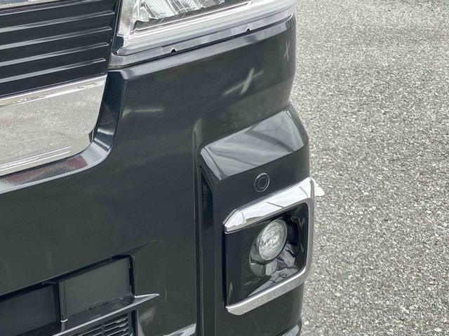 ハイゼットトラックジャンボエクストラスマホ連携9インチディスプレイオーディオ バックカメラ連動 USB接続 HDMI接続 ブルートゥース対応 大型LED作業灯 テールゲートチェーン オーバーヘッドシェルフ ストロング防錆(千葉県)の中古車