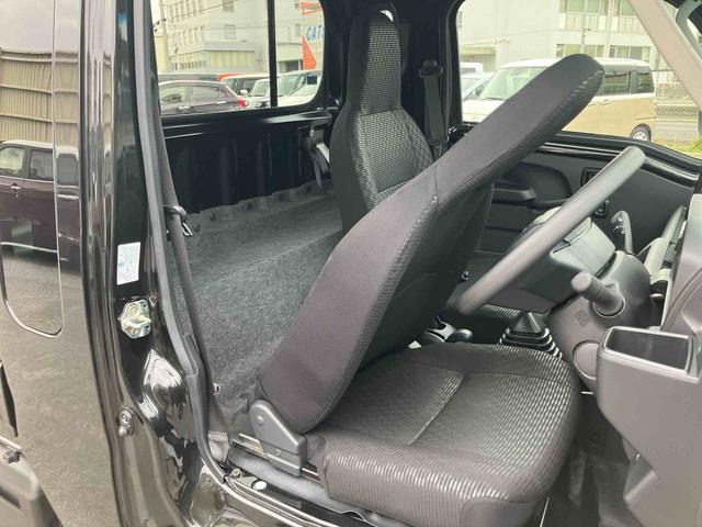 ハイゼットトラックジャンボエクストラスマホ連携9インチディスプレイオーディオ バックカメラ連動 USB接続 HDMI接続 ブルートゥース対応 大型LED作業灯 テールゲートチェーン オーバーヘッドシェルフ ストロング防錆(千葉県)の中古車