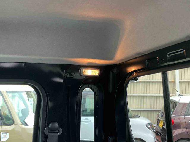 ハイゼットトラックジャンボエクストラスマホ連携9インチディスプレイオーディオ バックカメラ連動 USB接続 HDMI接続 ブルートゥース対応 大型LED作業灯 テールゲートチェーン オーバーヘッドシェルフ ストロング防錆(千葉県)の中古車