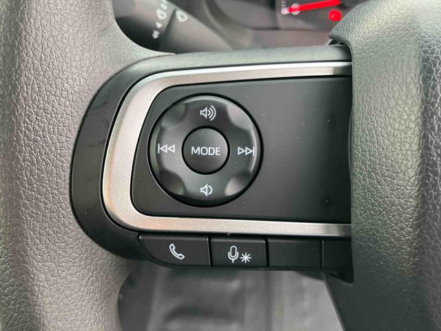 ハイゼットトラックジャンボエクストラスマホ連携9インチディスプレイオーディオ バックカメラ連動 USB接続 HDMI接続 ブルートゥース対応 大型LED作業灯 テールゲートチェーン オーバーヘッドシェルフ ストロング防錆(千葉県)の中古車