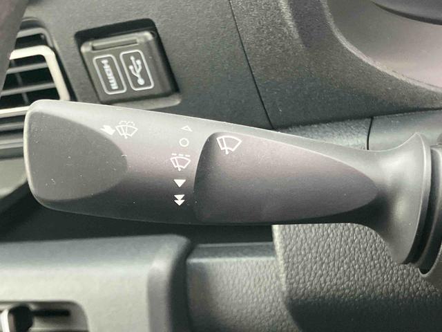 ハイゼットトラックジャンボエクストラスマホ連携9インチディスプレイオーディオ バックカメラ連動 USB接続 HDMI接続 ブルートゥース対応 大型LED作業灯 テールゲートチェーン オーバーヘッドシェルフ ストロング防錆(千葉県)の中古車