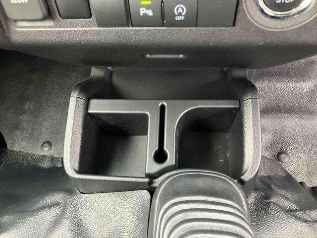 ハイゼットトラックジャンボエクストラスマホ連携9インチディスプレイオーディオ バックカメラ連動 USB接続 HDMI接続 ブルートゥース対応 大型LED作業灯 テールゲートチェーン オーバーヘッドシェルフ ストロング防錆(千葉県)の中古車