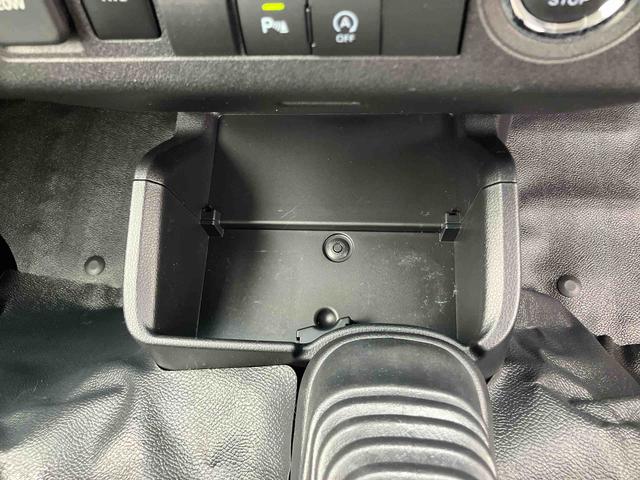 ハイゼットトラックジャンボエクストラスマホ連携9インチディスプレイオーディオ バックカメラ連動 USB接続 HDMI接続 ブルートゥース対応 大型LED作業灯 テールゲートチェーン オーバーヘッドシェルフ ストロング防錆(千葉県)の中古車