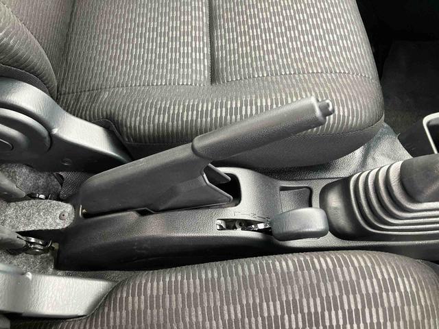 ハイゼットトラックジャンボエクストラスマホ連携9インチディスプレイオーディオ バックカメラ連動 USB接続 HDMI接続 ブルートゥース対応 大型LED作業灯 テールゲートチェーン オーバーヘッドシェルフ ストロング防錆(千葉県)の中古車