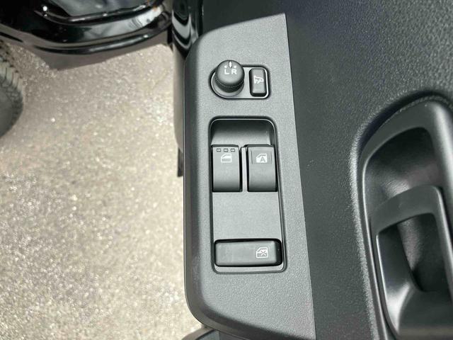 ハイゼットトラックジャンボエクストラスマホ連携9インチディスプレイオーディオ バックカメラ連動 USB接続 HDMI接続 ブルートゥース対応 大型LED作業灯 テールゲートチェーン オーバーヘッドシェルフ ストロング防錆(千葉県)の中古車