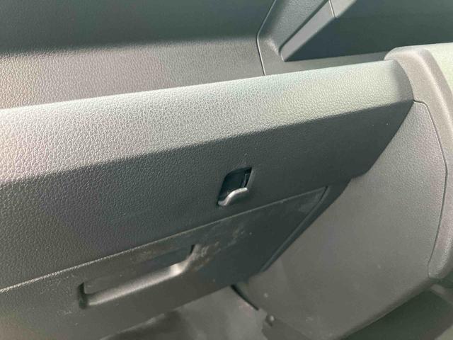 ハイゼットトラックジャンボエクストラスマホ連携9インチディスプレイオーディオ バックカメラ連動 USB接続 HDMI接続 ブルートゥース対応 大型LED作業灯 テールゲートチェーン オーバーヘッドシェルフ ストロング防錆(千葉県)の中古車