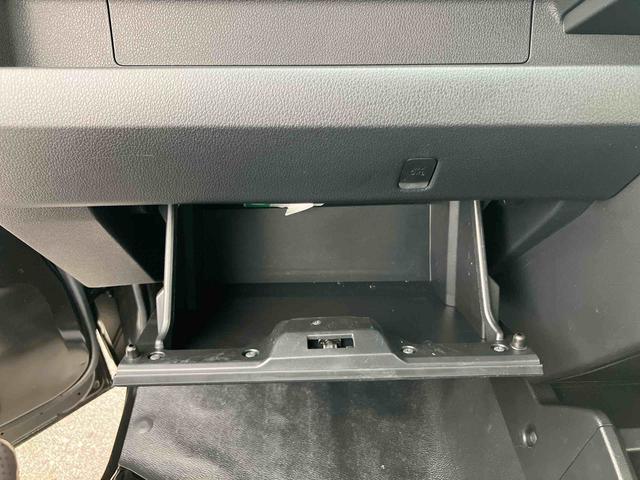 ハイゼットトラックジャンボエクストラスマホ連携9インチディスプレイオーディオ バックカメラ連動 USB接続 HDMI接続 ブルートゥース対応 大型LED作業灯 テールゲートチェーン オーバーヘッドシェルフ ストロング防錆(千葉県)の中古車