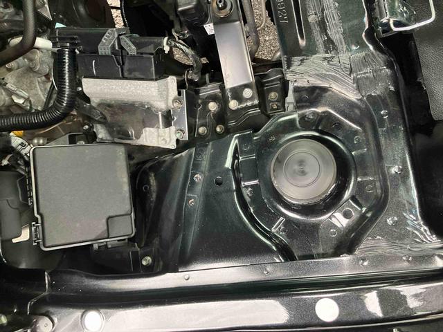 ハイゼットトラックジャンボエクストラスマホ連携9インチディスプレイオーディオ バックカメラ連動 USB接続 HDMI接続 ブルートゥース対応 大型LED作業灯 テールゲートチェーン オーバーヘッドシェルフ ストロング防錆(千葉県)の中古車