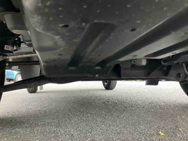 ハイゼットトラックジャンボエクストラスマホ連携9インチディスプレイオーディオ バックカメラ連動 USB接続 HDMI接続 ブルートゥース対応 大型LED作業灯 テールゲートチェーン オーバーヘッドシェルフ ストロング防錆(千葉県)の中古車