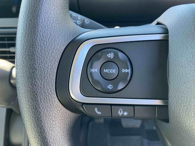 タントＬ衝突被害軽減ブレーキ　両側スライドドア　バックカメラ　ＬＥＤヘッドランプ　オートライト　オートハイビーム　足踏み式駐車ブレーキ　コーナーセンサー　ステアリモコン　キーフリー　助手席ロングスライドシート（千葉県）の中古車