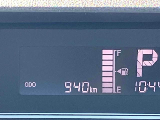 タントＬ衝突被害軽減ブレーキ　両側スライドドア　バックカメラ　ＬＥＤヘッドランプ　オートライト　オートハイビーム　足踏み式駐車ブレーキ　コーナーセンサー　ステアリモコン　キーフリー　助手席ロングスライドシート（千葉県）の中古車