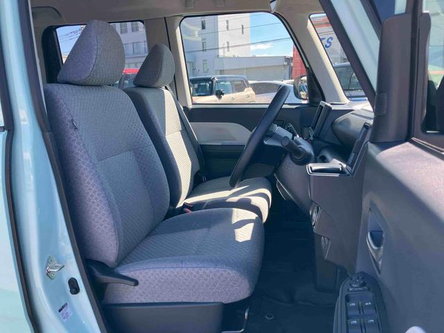 タントＬ衝突被害軽減ブレーキ　両側スライドドア　バックカメラ　ＬＥＤヘッドランプ　オートライト　オートハイビーム　足踏み式駐車ブレーキ　コーナーセンサー　ステアリモコン　キーフリー　助手席ロングスライドシート（千葉県）の中古車