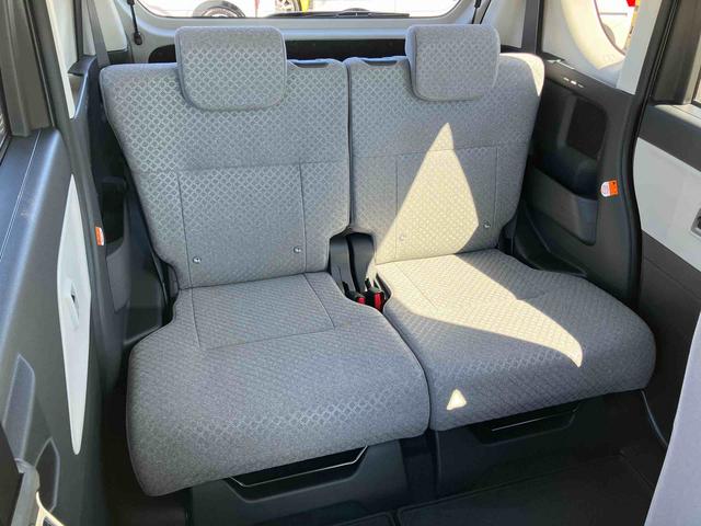 タントＬ衝突被害軽減ブレーキ　両側スライドドア　バックカメラ　ＬＥＤヘッドランプ　オートライト　オートハイビーム　足踏み式駐車ブレーキ　コーナーセンサー　ステアリモコン　キーフリー　助手席ロングスライドシート（千葉県）の中古車