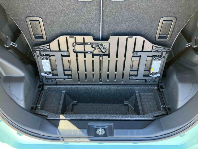 タントＬ衝突被害軽減ブレーキ　両側スライドドア　バックカメラ　ＬＥＤヘッドランプ　オートライト　オートハイビーム　足踏み式駐車ブレーキ　コーナーセンサー　ステアリモコン　キーフリー　助手席ロングスライドシート（千葉県）の中古車