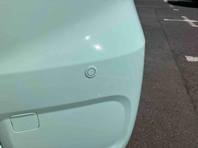 タントＬ衝突被害軽減ブレーキ　両側スライドドア　バックカメラ　ＬＥＤヘッドランプ　オートライト　オートハイビーム　足踏み式駐車ブレーキ　コーナーセンサー　ステアリモコン　キーフリー　助手席ロングスライドシート（千葉県）の中古車