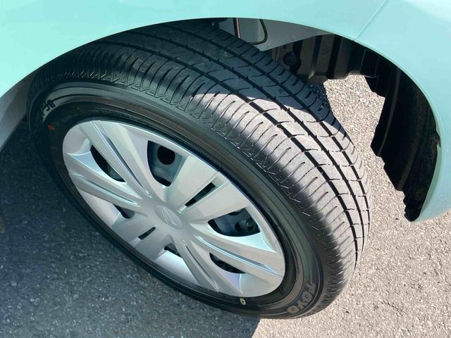 タントＬ衝突被害軽減ブレーキ　両側スライドドア　バックカメラ　ＬＥＤヘッドランプ　オートライト　オートハイビーム　足踏み式駐車ブレーキ　コーナーセンサー　ステアリモコン　キーフリー　助手席ロングスライドシート（千葉県）の中古車