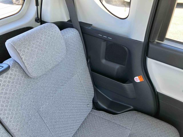 タントＬ衝突被害軽減ブレーキ　両側スライドドア　バックカメラ　ＬＥＤヘッドランプ　オートライト　オートハイビーム　足踏み式駐車ブレーキ　コーナーセンサー　ステアリモコン　キーフリー　助手席ロングスライドシート（千葉県）の中古車