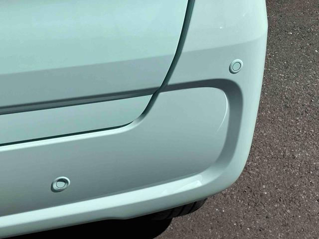 タントＬ衝突被害軽減ブレーキ　両側スライドドア　バックカメラ　ＬＥＤヘッドランプ　オートライト　オートハイビーム　足踏み式駐車ブレーキ　コーナーセンサー　ステアリモコン　キーフリー　助手席ロングスライドシート（千葉県）の中古車