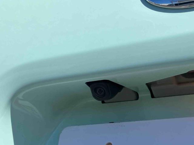 タントＬ衝突被害軽減ブレーキ　両側スライドドア　バックカメラ　ＬＥＤヘッドランプ　オートライト　オートハイビーム　足踏み式駐車ブレーキ　コーナーセンサー　ステアリモコン　キーフリー　助手席ロングスライドシート（千葉県）の中古車