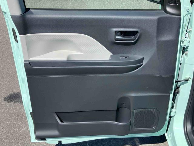 タントＬ衝突被害軽減ブレーキ　両側スライドドア　バックカメラ　ＬＥＤヘッドランプ　オートライト　オートハイビーム　足踏み式駐車ブレーキ　コーナーセンサー　ステアリモコン　キーフリー　助手席ロングスライドシート（千葉県）の中古車