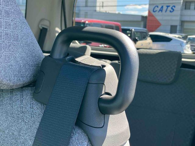 タントＬ衝突被害軽減ブレーキ　両側スライドドア　バックカメラ　ＬＥＤヘッドランプ　オートライト　オートハイビーム　足踏み式駐車ブレーキ　コーナーセンサー　ステアリモコン　キーフリー　助手席ロングスライドシート（千葉県）の中古車