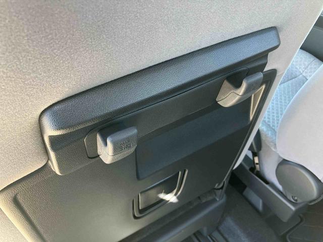 タントＬ衝突被害軽減ブレーキ　両側スライドドア　バックカメラ　ＬＥＤヘッドランプ　オートライト　オートハイビーム　足踏み式駐車ブレーキ　コーナーセンサー　ステアリモコン　キーフリー　助手席ロングスライドシート（千葉県）の中古車