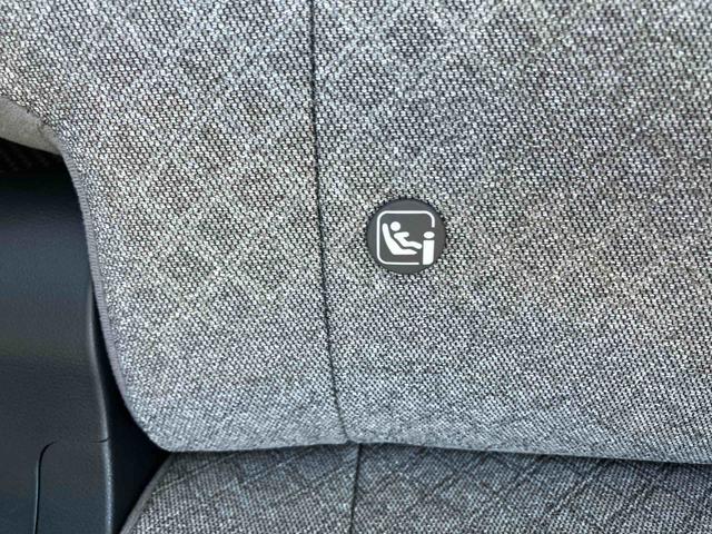 タントＬ衝突被害軽減ブレーキ　両側スライドドア　バックカメラ　ＬＥＤヘッドランプ　オートライト　オートハイビーム　足踏み式駐車ブレーキ　コーナーセンサー　ステアリモコン　キーフリー　助手席ロングスライドシート（千葉県）の中古車