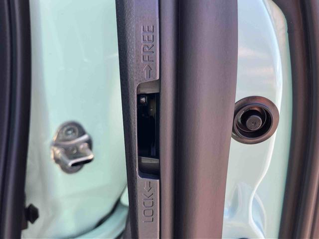 タントＬ衝突被害軽減ブレーキ　両側スライドドア　バックカメラ　ＬＥＤヘッドランプ　オートライト　オートハイビーム　足踏み式駐車ブレーキ　コーナーセンサー　ステアリモコン　キーフリー　助手席ロングスライドシート（千葉県）の中古車