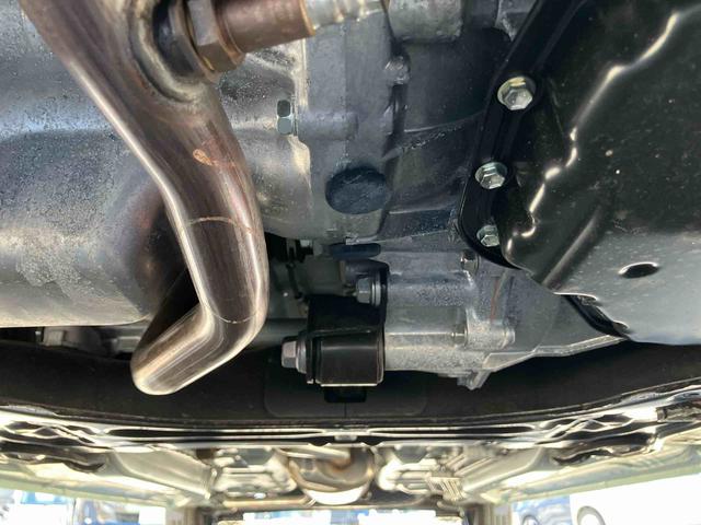 タントＬ衝突被害軽減ブレーキ　両側スライドドア　バックカメラ　ＬＥＤヘッドランプ　オートライト　オートハイビーム　足踏み式駐車ブレーキ　コーナーセンサー　ステアリモコン　キーフリー　助手席ロングスライドシート（千葉県）の中古車