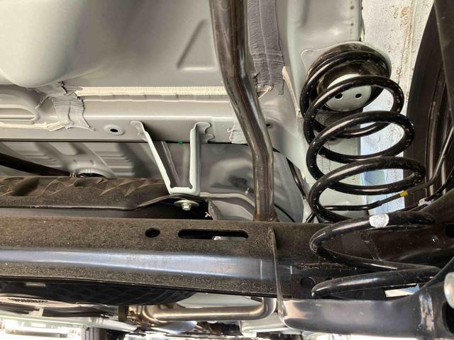 タントＬ衝突被害軽減ブレーキ　両側スライドドア　バックカメラ　ＬＥＤヘッドランプ　オートライト　オートハイビーム　足踏み式駐車ブレーキ　コーナーセンサー　ステアリモコン　キーフリー　助手席ロングスライドシート（千葉県）の中古車