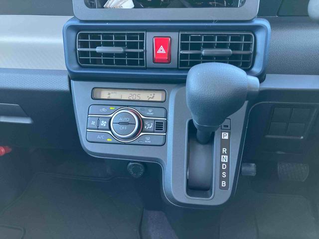 タントＬ衝突被害軽減ブレーキ　両側スライドドア　バックカメラ　ＬＥＤヘッドランプ　オートライト　オートハイビーム　足踏み式駐車ブレーキ　コーナーセンサー　ステアリモコン　キーフリー　助手席ロングスライドシート（千葉県）の中古車