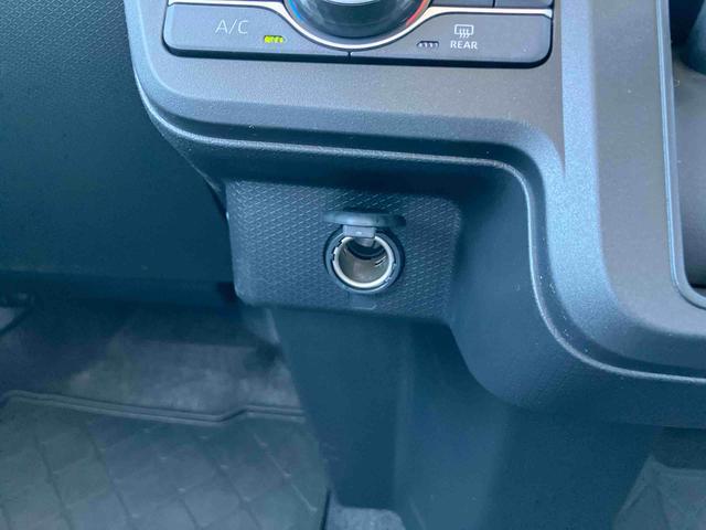 タントＬ衝突被害軽減ブレーキ　両側スライドドア　バックカメラ　ＬＥＤヘッドランプ　オートライト　オートハイビーム　足踏み式駐車ブレーキ　コーナーセンサー　ステアリモコン　キーフリー　助手席ロングスライドシート（千葉県）の中古車