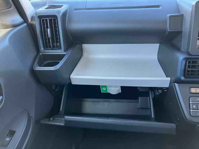 タントＬ衝突被害軽減ブレーキ　両側スライドドア　バックカメラ　ＬＥＤヘッドランプ　オートライト　オートハイビーム　足踏み式駐車ブレーキ　コーナーセンサー　ステアリモコン　キーフリー　助手席ロングスライドシート（千葉県）の中古車