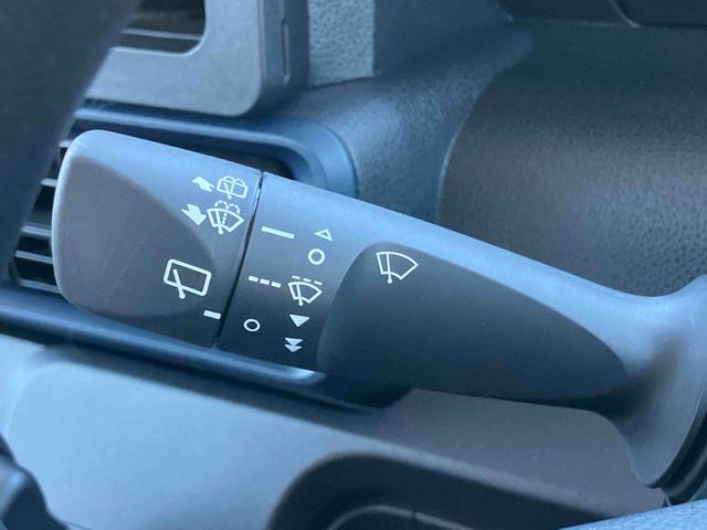 タントＬ衝突被害軽減ブレーキ　両側スライドドア　バックカメラ　ＬＥＤヘッドランプ　オートライト　オートハイビーム　足踏み式駐車ブレーキ　コーナーセンサー　ステアリモコン　キーフリー　助手席ロングスライドシート（千葉県）の中古車