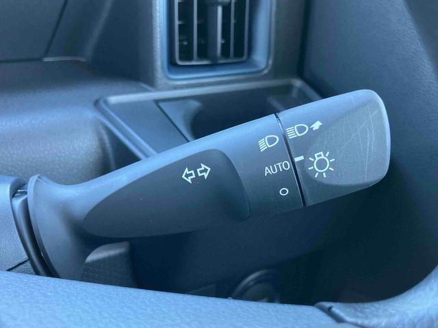 タントＬ衝突被害軽減ブレーキ　両側スライドドア　バックカメラ　ＬＥＤヘッドランプ　オートライト　オートハイビーム　足踏み式駐車ブレーキ　コーナーセンサー　ステアリモコン　キーフリー　助手席ロングスライドシート（千葉県）の中古車