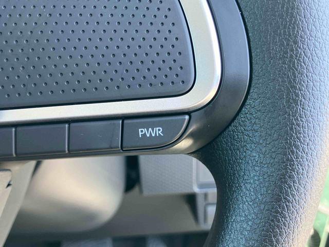 タントＬ衝突被害軽減ブレーキ　両側スライドドア　バックカメラ　ＬＥＤヘッドランプ　オートライト　オートハイビーム　足踏み式駐車ブレーキ　コーナーセンサー　ステアリモコン　キーフリー　助手席ロングスライドシート（千葉県）の中古車